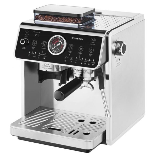 Catler ES 910 eszpresszó kar
