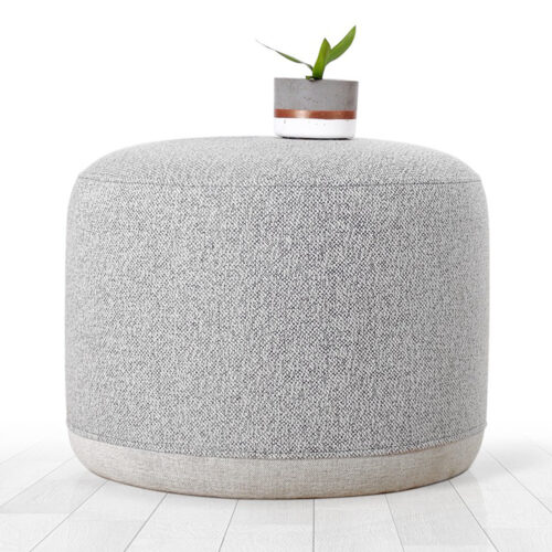 Cedre Light Grey zsámoly