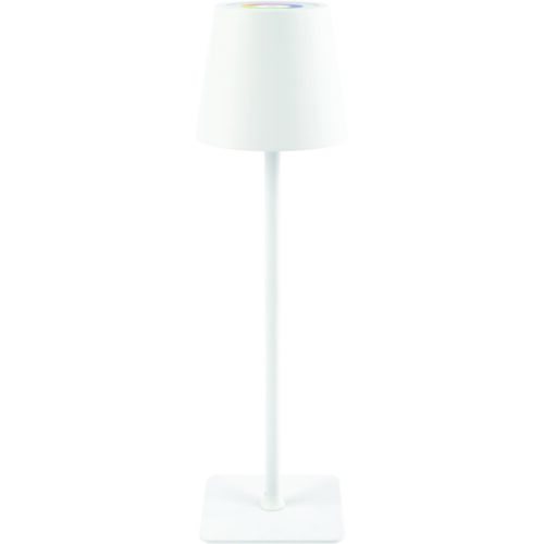 Classbach TL 4025 LED-es újratölthető asztalilámpa