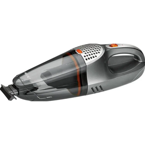 Clatronic AKS 832 kézi porszívó