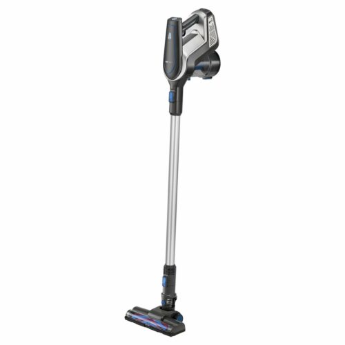 Clatronic BS 1312 A botporszívó