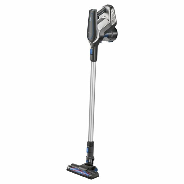 Clatronic BS 1312 A botporszívó