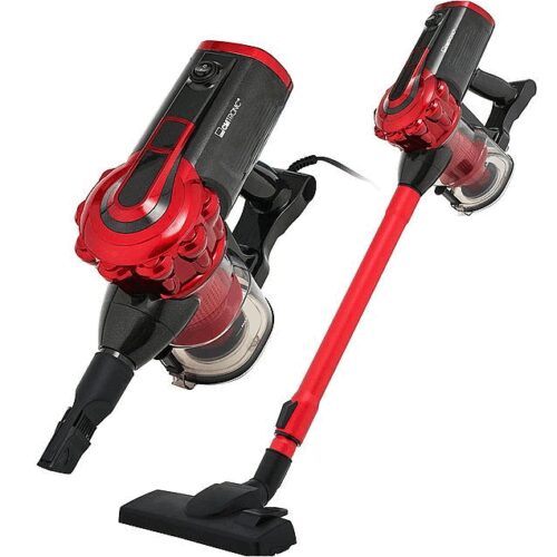 Clatronic BS 1314 botporszívó
