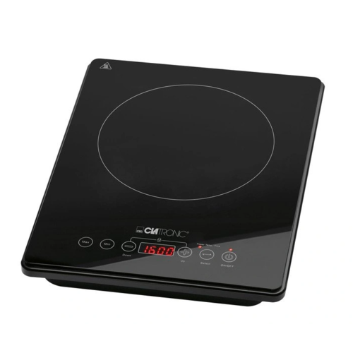 Clatronic EKI 3569 indukciós főzőlap