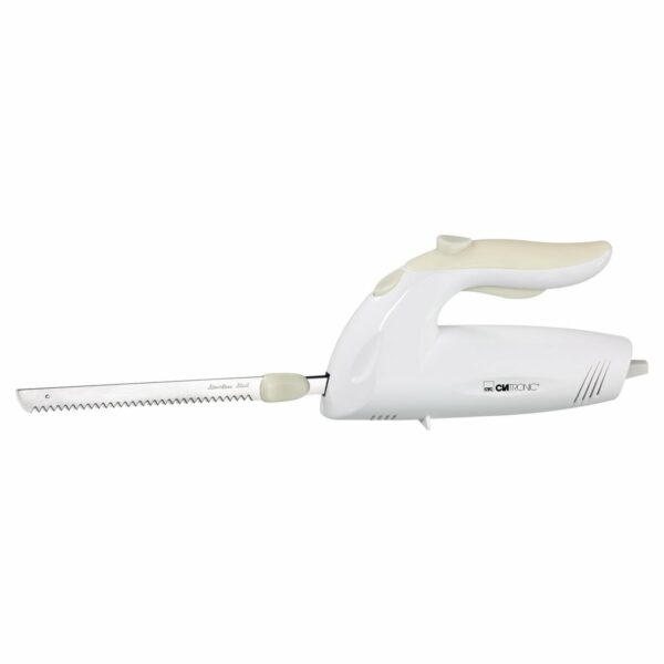 Clatronic EM 3062 elektromos kés