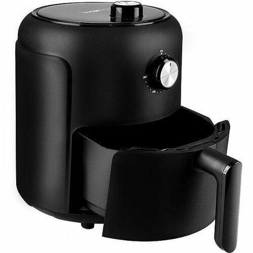 Clatronic FR 3816 H forrólevegős fritőz
