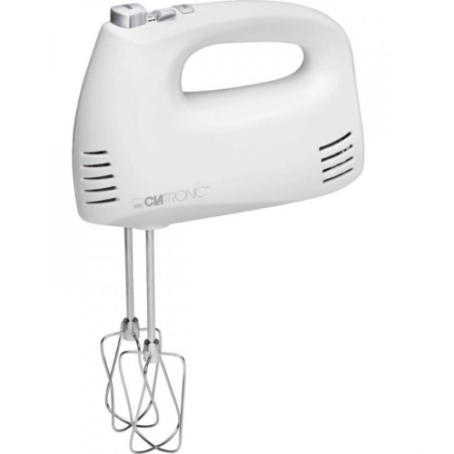 Clatronic HM 3524 botmixer 2in1
