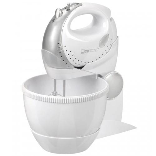 Clatronic HMS 2739 mixer tállal