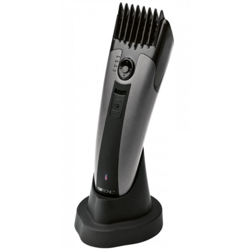 Clatronic HSM/R 3313 vágógép