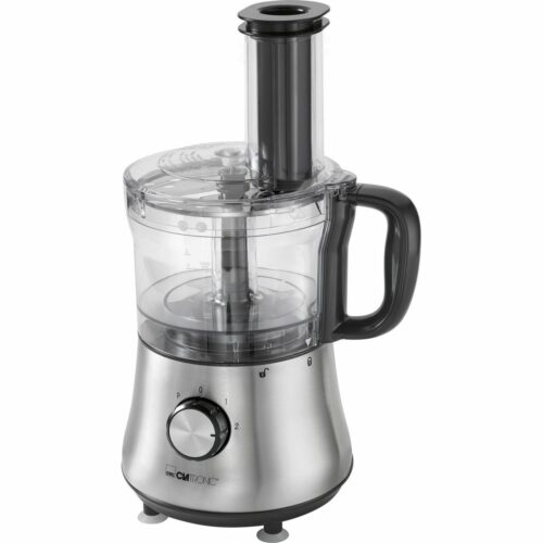 Clatronic KM 3646 konyhai robotgép