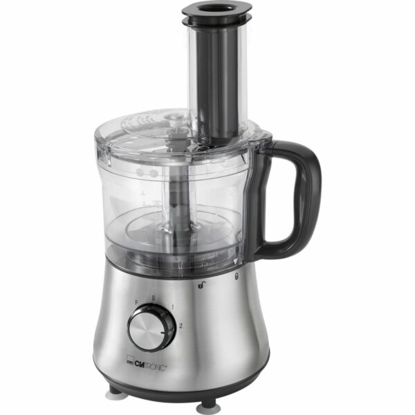 Clatronic KM 3646 konyhai robotgép