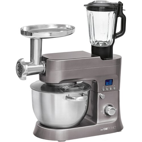 Clatronic KM 3674 konyhai robotgép