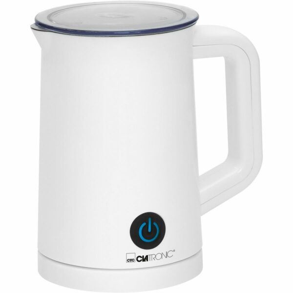 Clatronic MS 3693 tejhabosító