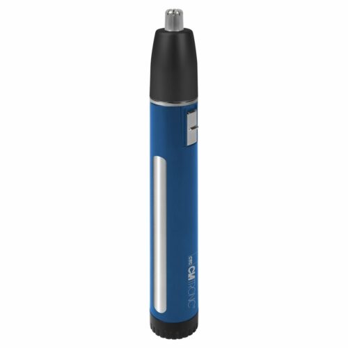Clatronic NE 3743 orrszőrnyíró készülék