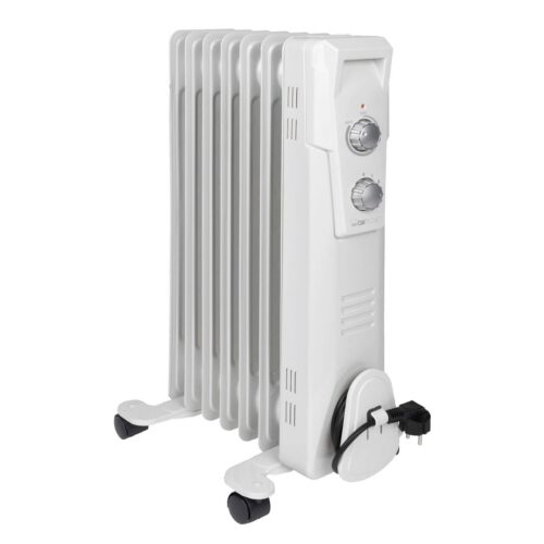 Clatronic RA 3735 olajradiátor