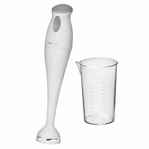 Clatronic SM 3577 merülőmixer