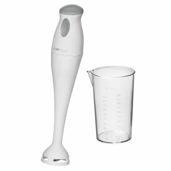 Clatronic SM 3577 merülőmixer