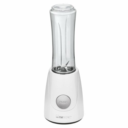 Clatronic SM 3593 turmixgép