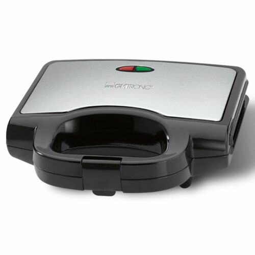 Clatronic ST 3778 szendvicskészítő gép