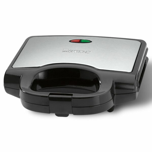 Clatronic ST 3778 szendvicskészítő gép