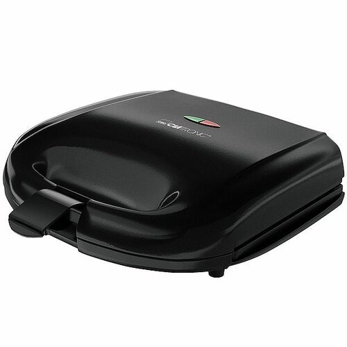 Clatronic ST 3814 BK szendvicskészítő gép