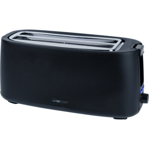 Clatronic TA 3802 kenyérpirító 4 pirítóshoz