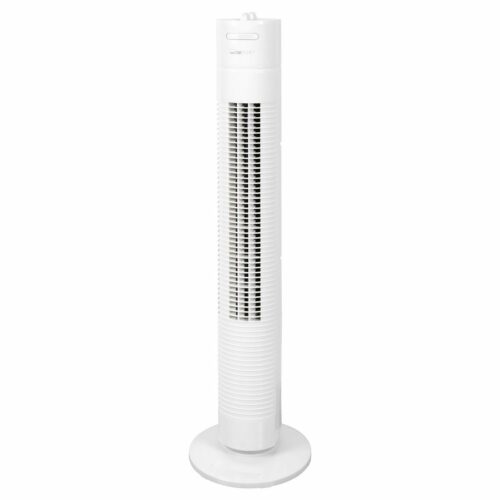 Clatronic TVL 3770 oszlopos ventilátor