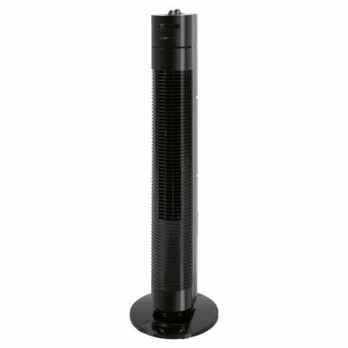 Clatronic TVL 3770 oszlopos ventilátor