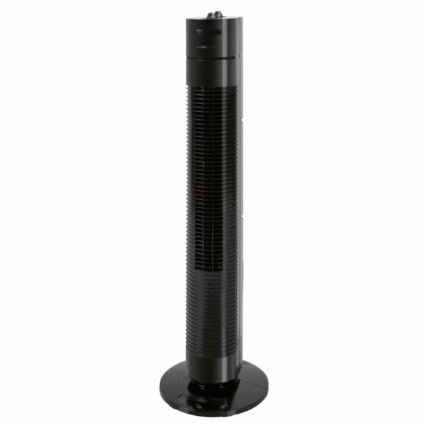 Clatronic TVL 3770 oszlopos ventilátor