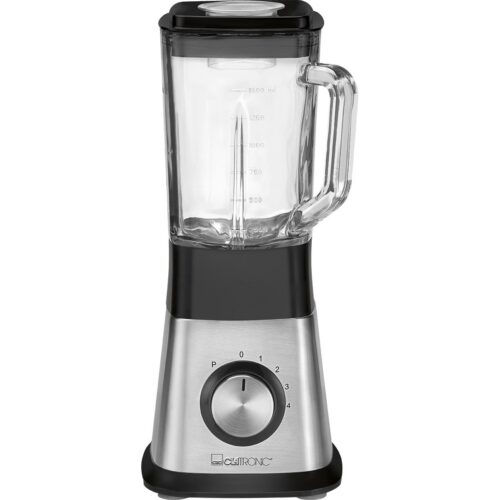 Clatronic UM 3644 univerzális turmixgép