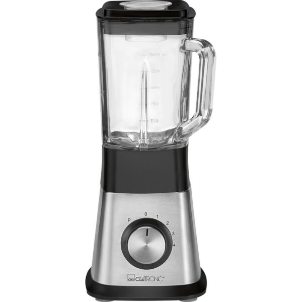 Clatronic UM 3644 univerzális turmixgép