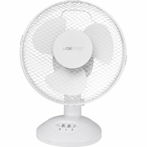Clatronic VL 3601 asztali ventilátor