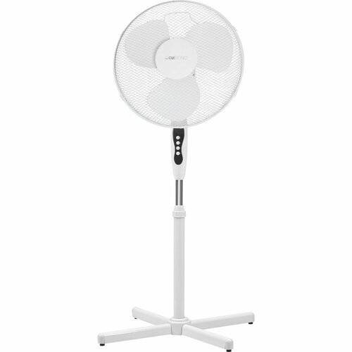 Clatronic VL 3603 S WH 40 cm-es álló ventilátor