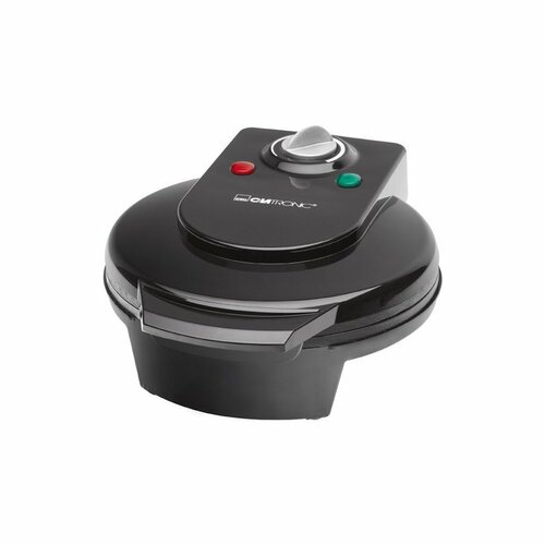 Clatronic WA 3491 gofrisütő