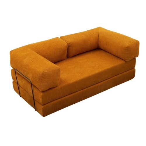 Comfort Orange kanapé