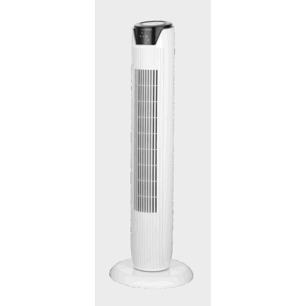 Concept VS5100 oszlopos ventilátor