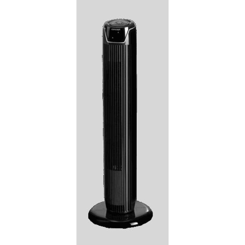 Concept VS5110 oszlopos ventilátor