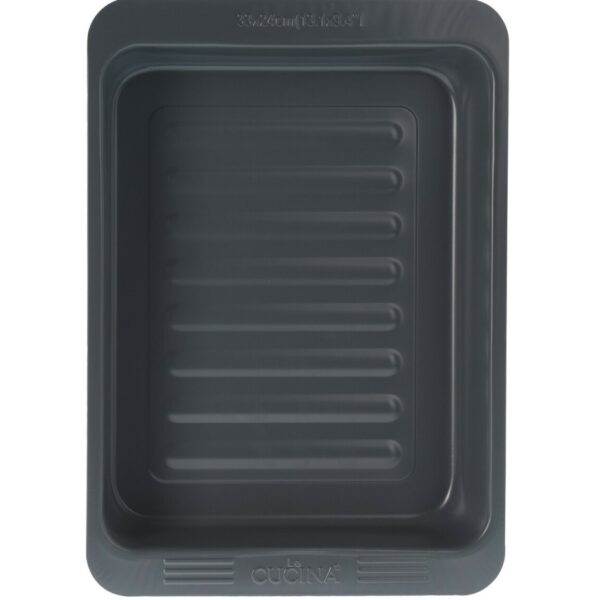 Cucina tepsi 33 x 24 x 5 cm