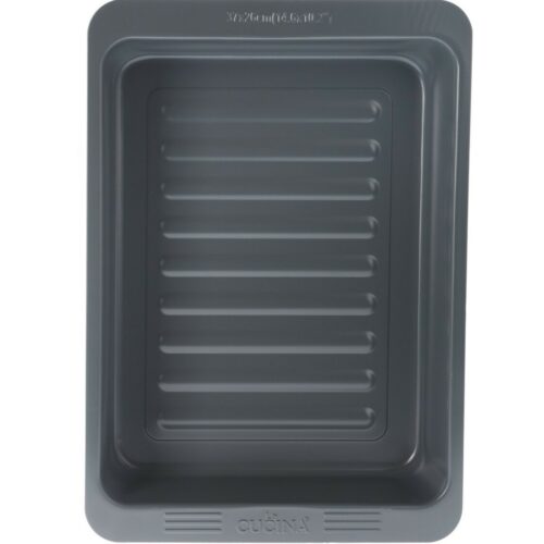 Cucina tepsi 37 x 26 x 6
