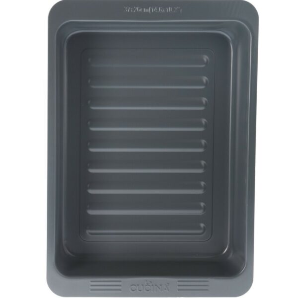 Cucina tepsi 37 x 26 x 6