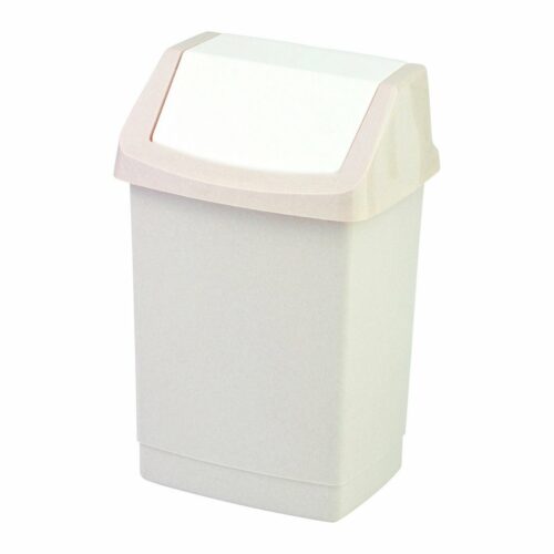 Curver CLICK-IT 25 l hulladékgyűjtő