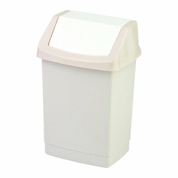 Curver CLICK-IT 25 l hulladékgyűjtő
