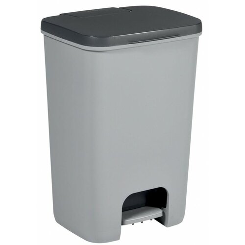 Curver Essentials hulladékgyűjtő 40 l