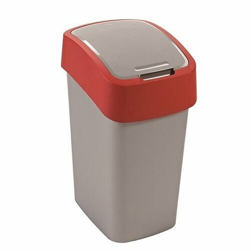 Curver FLIP BIN hulladékgyűjtő  10 l