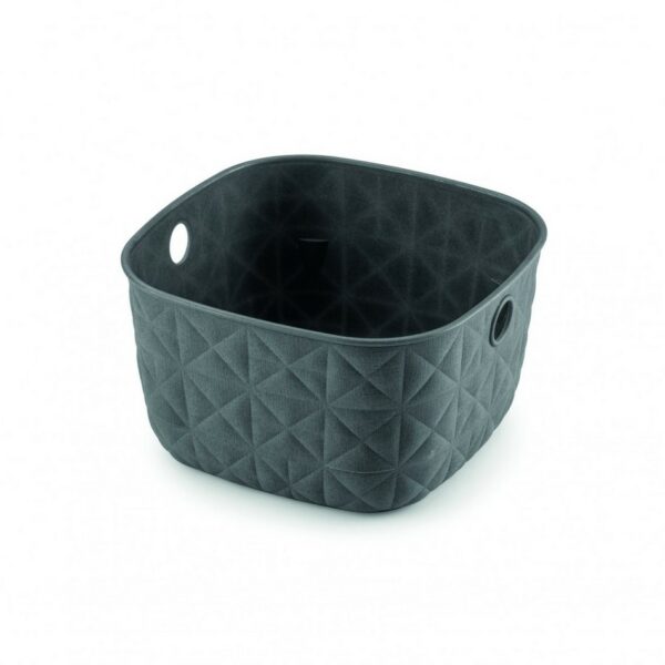 Curver Softex XS kosár