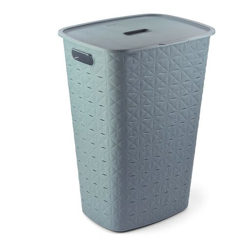 Curver Softex szennyeskosár 56 l