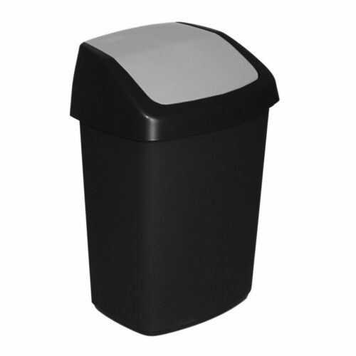 Curver Swing hulladékgyűjtő 25 L