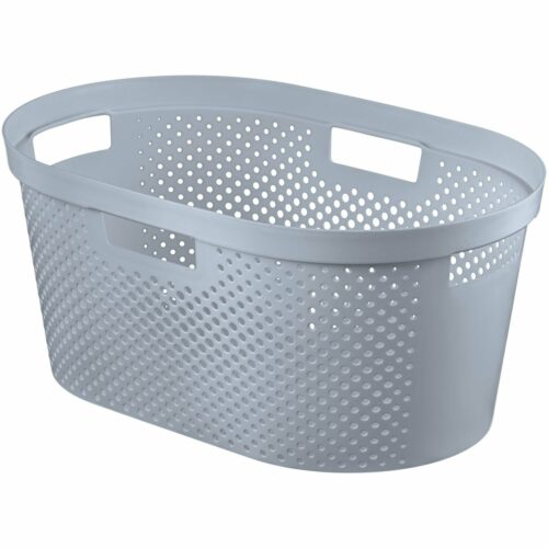 Curver Tisztító kosár INFINITY 39 l