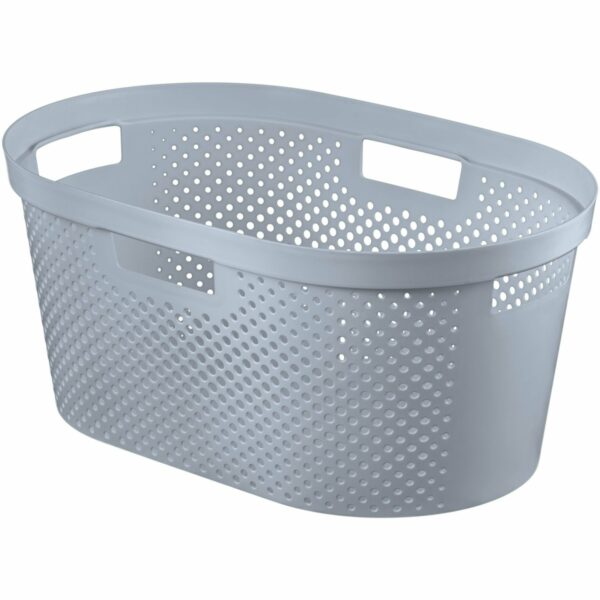 Curver Tisztító kosár INFINITY 39 l