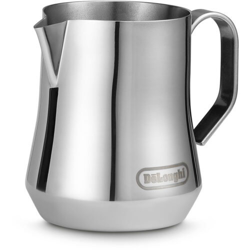 De'Longhi DLSC060 tejeskancsó 350 ml